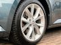 Skoda Superb Combi 1.5 TSI 150pk AUTOMAAT Business Edition | Panoramadak | Trekhaak | Stoelverwarming V+A | Camera | Canton Sound