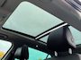 Skoda Superb Combi 1.5 TSI 150pk AUTOMAAT Business Edition | Panoramadak | Trekhaak | Stoelverwarming V+A | Camera | Canton Sound