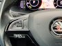 Skoda Superb Combi 1.5 TSI 150pk AUTOMAAT Business Edition | Panoramadak | Trekhaak | Stoelverwarming V+A | Camera | Canton Sound