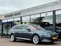 Skoda Superb Combi 1.5 TSI 150pk AUTOMAAT Business Edition | Panoramadak | Trekhaak | Stoelverwarming V+A | Camera | Canton Sound