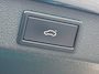 Skoda Superb Combi 1.5 TSI 150pk AUTOMAAT Business Edition | Panoramadak | Trekhaak | Stoelverwarming V+A | Camera | Canton Sound