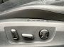 Skoda Superb Combi 1.5 TSI 150pk AUTOMAAT Business Edition | Panoramadak | Trekhaak | Stoelverwarming V+A | Camera | Canton Sound