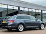 Skoda Superb Combi 1.5 TSI 150pk AUTOMAAT Business Edition | Panoramadak | Trekhaak | Stoelverwarming V+A | Camera | Canton Sound