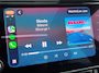 Skoda Superb Combi 1.5 TSI 150pk AUTOMAAT Business Edition | Panoramadak | Trekhaak | Stoelverwarming V+A | Camera | Canton Sound