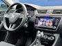 Skoda Superb Combi 1.5 TSI 150pk AUTOMAAT Business Edition | Panoramadak | Trekhaak | Stoelverwarming V+A | Camera | Canton Sound