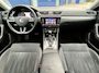 Skoda Superb Combi 1.5 TSI 150pk AUTOMAAT Business Edition | Panoramadak | Trekhaak | Stoelverwarming V+A | Camera | Canton Sound