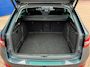 Skoda Superb Combi 1.5 TSI 150pk AUTOMAAT Business Edition | Panoramadak | Trekhaak | Stoelverwarming V+A | Camera | Canton Sound