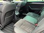 Skoda Superb Combi 1.5 TSI 150pk AUTOMAAT Business Edition | Panoramadak | Trekhaak | Stoelverwarming V+A | Camera | Canton Sound