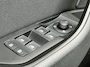 Skoda Superb Combi 1.5 TSI 150pk AUTOMAAT Business Edition | Panoramadak | Trekhaak | Stoelverwarming V+A | Camera | Canton Sound
