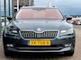 Skoda Superb Combi 1.5 TSI 150pk AUTOMAAT Business Edition | Panoramadak | Trekhaak | Stoelverwarming V+A | Camera | Canton Sound