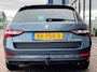 Skoda Superb Combi 1.5 TSI 150pk AUTOMAAT Business Edition | Panoramadak | Trekhaak | Stoelverwarming V+A | Camera | Canton Sound