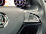 Skoda Superb Combi 1.5 TSI 150pk AUTOMAAT Business Edition | Panoramadak | Trekhaak | Stoelverwarming V+A | Camera | Canton Sound