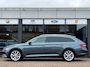 Skoda Superb Combi 1.5 TSI 150pk AUTOMAAT Business Edition | Panoramadak | Trekhaak | Stoelverwarming V+A | Camera | Canton Sound