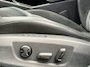 Skoda Superb Combi 1.5 TSI 150pk AUTOMAAT Business Edition | Panoramadak | Trekhaak | Stoelverwarming V+A | Camera | Canton Sound