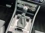 Skoda Superb Combi 1.5 TSI 150pk AUTOMAAT Business Edition | Panoramadak | Trekhaak | Stoelverwarming V+A | Camera | Canton Sound