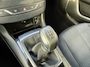 Peugeot 308 1.2 VTi Active | Navigatie | Trekhaak | Schadeauto