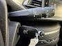 Peugeot 308 1.2 VTi Active | Navigatie | Trekhaak | Schadeauto