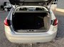 Peugeot 308 1.2 VTi Active | Navigatie | Trekhaak | Schadeauto