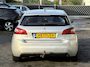 Peugeot 308 1.2 VTi Active | Navigatie | Trekhaak | Schadeauto