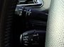 Peugeot 308 1.2 VTi Active | Navigatie | Trekhaak | Schadeauto