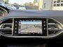 Peugeot 308 1.2 VTi Active | Navigatie | Trekhaak | Schadeauto