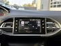 Peugeot 308 1.2 VTi Active | Navigatie | Trekhaak | Schadeauto
