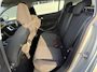Peugeot 308 1.2 VTi Active | Navigatie | Trekhaak | Schadeauto