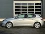 Peugeot 308 1.2 VTi Active | Navigatie | Trekhaak | Schadeauto