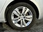 Peugeot 308 1.2 VTi Active | Navigatie | Trekhaak | Schadeauto