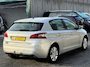 Peugeot 308 1.2 VTi Active | Navigatie | Trekhaak | Schadeauto