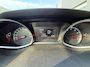 Peugeot 308 1.2 VTi Active | Navigatie | Trekhaak | Schadeauto