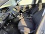 Peugeot 308 1.2 VTi Active | Navigatie | Trekhaak | Schadeauto
