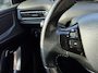 Peugeot 308 1.2 VTi Active | Navigatie | Trekhaak | Schadeauto