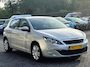 Peugeot 308 1.2 VTi Active | Navigatie | Trekhaak | Schadeauto