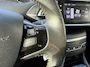 Peugeot 308 1.2 VTi Active | Navigatie | Trekhaak | Schadeauto