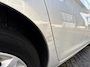 Peugeot 308 1.2 VTi Active | Navigatie | Trekhaak | Schadeauto