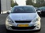 Peugeot 308 1.2 VTi Active | Navigatie | Trekhaak | Schadeauto