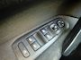 Peugeot 308 1.2 VTi Active | Navigatie | Trekhaak | Schadeauto