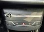 Peugeot 308 1.2 VTi Active | Navigatie | Trekhaak | Schadeauto