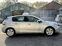 Peugeot 308 1.2 VTi Active | Navigatie | Trekhaak | Schadeauto