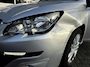 Peugeot 308 1.2 VTi Active | Navigatie | Trekhaak | Schadeauto