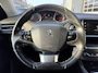 Peugeot 308 1.2 VTi Active | Navigatie | Trekhaak | Schadeauto