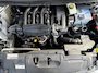 Peugeot 308 1.2 VTi Active | Navigatie | Trekhaak | Schadeauto