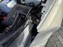 Peugeot 308 1.2 VTi Active | Navigatie | Trekhaak | Schadeauto