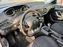 Peugeot 308 1.2 VTi Active | Navigatie | Trekhaak | Schadeauto