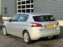 Peugeot 308 1.2 VTi Active | Navigatie | Trekhaak | Schadeauto