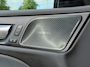 Volvo V60 2.0 B3 R-Design