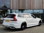Volvo V60 2.0 B3 R-Design