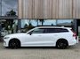 Volvo V60 2.0 B3 R-Design