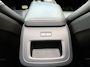 Volvo V60 2.0 B3 R-Design